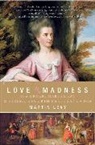 Martin Levy, Martin J. Levy - Love and Madness