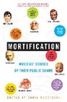 Robin Robertson, Robin (EDT) Robertson - Mortification