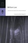 Spiritual Classics Harpercollins, HarperCollins Spiritual Classics, William Law, William/ Wangerin Law - William Law