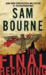 Sam Bourne - Final Reckoning, The