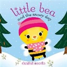 Daniel Roode, Daniel/ Roode Roode, Roode Daniel, Daniel Roode - Little Bea and the Snowy Day