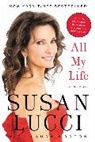 Susan Lucci, Lucci Susan - All My Life