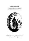 Klaus Gasseleder - Auf Dichters Rappen