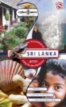 Ralf Falbe - Sri Lanka, Der Strandführer