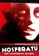 Michael Farin, Hans Schmid - NOSFERATU