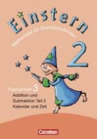 Oxford University Press, Craig Wright - Dolphin Readers Level 3: Students In Space Activity Book