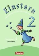 Craig Wright - Dolphin Readers Level 3: Things That Fly Activity Book