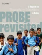 Anuradha De, Anuradha/ Khera De, Reetika Khera, Meera Samson, A. K. Shiva Kumar - Probe Revisited