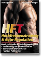 Christian Zippel - HFT - Hochfrequenztraining & Auto-Regulation