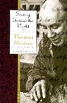 Thomas Merton, Victor A Kramer, Victor A. Kramer, Kramer Victor A. - Turning Towards the World