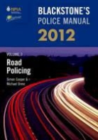 Paul Connor, Simon Cooper, Simon Orme Cooper, Michael Orme, Paul Connor - Road Policing