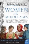 F Gies, Frances Gies, Joseph Gies, Joseph Gies Gies - Women in the Middle Ages
