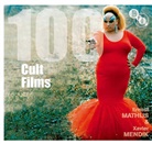 E. Mathijs, Ernest Mathijs, X Mendik, Xavier Mendik - 100 cult films