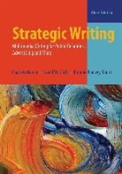 David W. Guth, Charles Marsh, Bonnie Poovey Short - Strategic Writing: Multimedia Writing for Public Relations, Advertising, and More