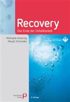 Amerin, Michael Amering, Michaela Amering, Schmolke, Margit Schmolke - Recovery