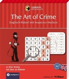 Joseph Sykes, Karl Knospe - The Art of Crime
