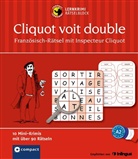 Tim Pirard - Cliquot voit double
