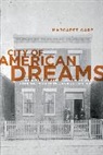 Margaret Garb, Garb Margaret - City of American Dreams