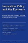 Josh Lerner, Josh (EDT)/ Stern Lerner, Josh A. Stern Lerner, Josh Stern Lerner, LERNER JOSH STERN SCOTT, Josh Lerner... - Innovation Policy and the Economy, 2010