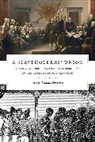 George William Van Cleve, George William Van Cleve, Van Cleve George William - Slaveholders Union Slavery, Politics, and the Constitution in the
