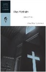 Peter C Erb, Emilie Griffin, HarperCollins Spiritual Classics, Phyllis Tickle, Phyllis (FRW)/ Griffin Tickle, Peter C. Erb... - The Pietists