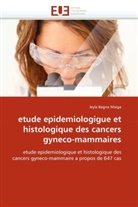 Bagna Maiga-L, leyla Bagna Maiga - Etude epidemiologigue et
