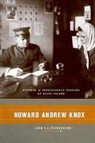 John Richardson, John T. E. Richardson - Howard Andrew Knox