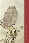 Wm Theodore de Bary, Wm. Theodore De Bary, William Theodore De Bary, William Theodore (EDT) De Bary, Wm. Theodore de Bary, William Theodore De Bary... - Finding Wisdom in East Asian Classics