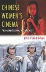 Lingzhen Wang, Lingzhen (Brown University) Wang, Lingzhen Wang, Lingzhen (Brown University) Wang, Wang Lingzhen - Chinese Womens Cinema