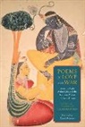 A. K. Ramanujan, A. K. Ramanujan - Poems of Love and War