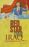Johan Franzen, Johan Franzn - Red Star Over Iraq