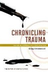 Doug Underwood - Chronicling Trauma