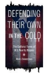 Marc Zimmerman - Defending Their Own in the Cold