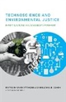 Gwen Ottinger, Gwen (Assistant Professor Ottinger, Gwen Cohen Ottinger, Benjamin Cohen, Benjamin R Cohen, Benjamin R. Cohen... - Technoscience and Environmental Justice