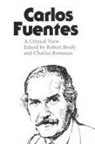 Robert (EDT)/ Rossman Brody, Robert Rossman Brody, Robert Brody, Charles Rossman - Carlos Fuentes