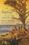 Connie Y Chiang, Connie Y. Chiang - Shaping the Shoreline