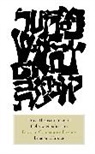 Benjamin Harshav, HARSHAV BENJAMIN - Three Thousand Years of Hebrew Versification