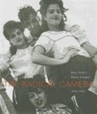 Catherine Evans, Mason Klein, Mason/ Evans Klein - The Radical Camera