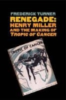 Frederick Turner, Frederick W. Turner, TURNER FREDERICK W - Renegade