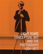 Matthew S Witkovsky, Matthew S. Witkovsky, Matthew S. (EDT)/ Godfrey Witkovsky, WITKOVSKY MATTHEW S, Matthew Witkovsky, Matthew S. Witkovsky - Light Years