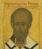 Annmarie Weyl Carr, Annemarie Weyl Carr, Annmarie Weyl Carr, Annmarie Weyl Davezac Carr, Annmarie Weyl/ Davezac Carr, CARR ANNMARIE WEYL DAVEZAC BERTR... - Imprinting the Divine