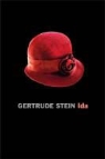 Gertrude Stein, Gertrude/ Esdale Stein, Logan Esdale - Ida