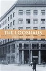 Christopher Long, LONG CHRISTOPHER - Looshaus
