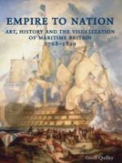 Geoff Quilley, Professor Geoff Quilley, QUILLEY GEOFF - Empire to Nation