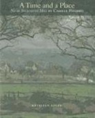 Kathleen Adler, ADLER KATHLEEN - Time and a Place
