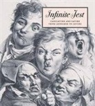 Constance C. Mcphee, Constance C McPhee, Constance C. Mcphee, Constance C./ Orenstein Mcphee, Nadine M. Orenstein - Infinite Jest