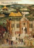 Cinzia Sicca, Cinzia (EDT)/ Waldman Sicca, Cinzia Maria Sicca, Cinzia Maria Waldman Sicca, Cinzia Waldman Sicca, Cinzia Sicca... - Anglo-Florentine Renaissance