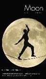 Bernd Brunner, Brunner Bernd - Moon