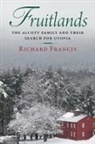 Richard Francis - Fruitlands