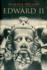 Seymour Phillips - Edward II